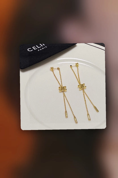 NB - COL Jewelry - 265