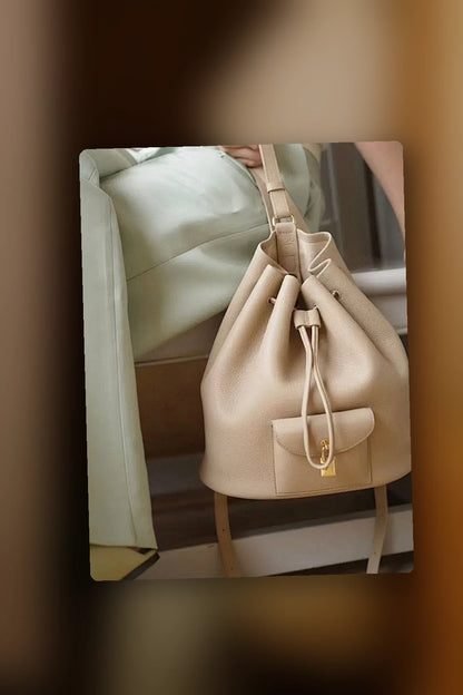 NB - LOP Bag - 226