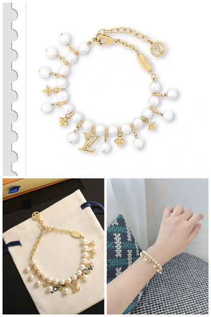 NB - LOV Jewelry - 531