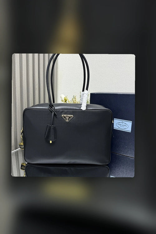 NB - PD Bag - 840