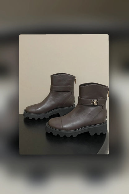 NB - CHL Mix Items - 551