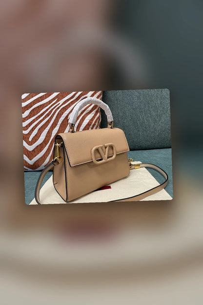 NB - VEL Bag - 793