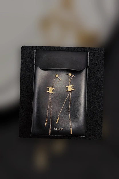 NB - COL Jewelry - 067