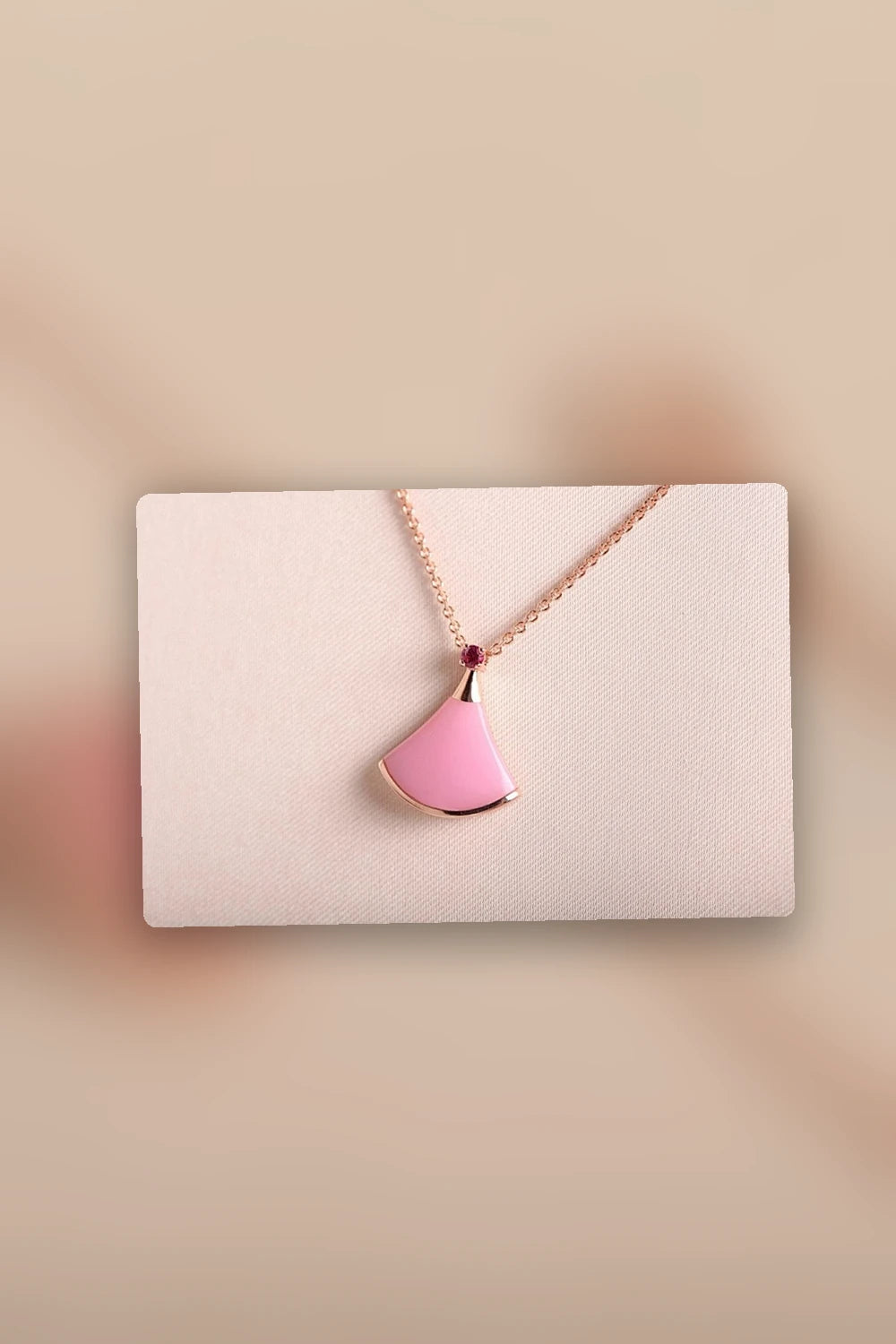 NB - BGL Jewelry - 141