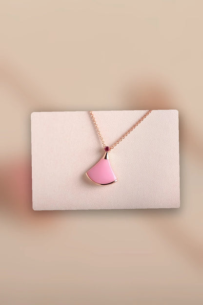 NB - BGL Jewelry - 141