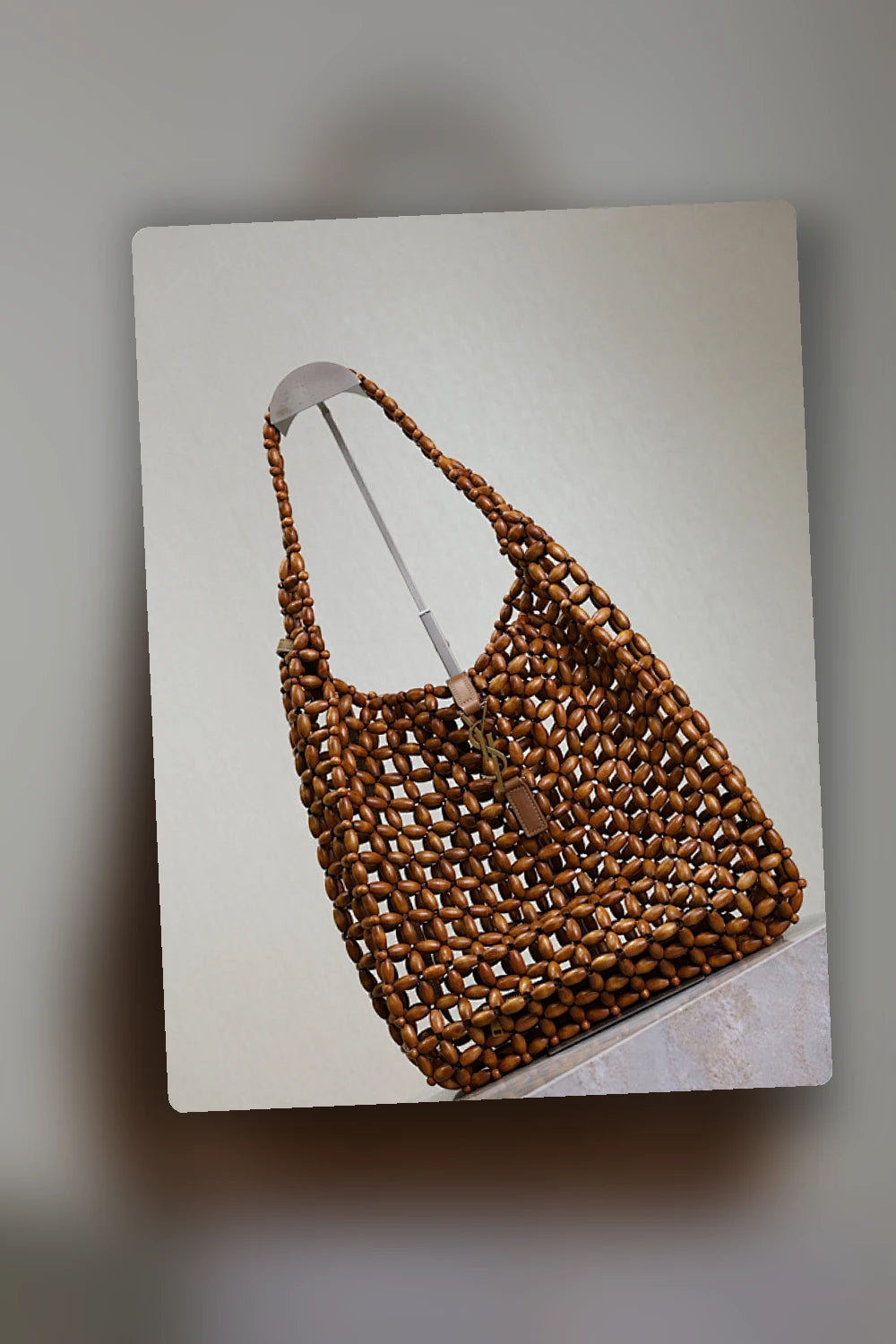 NB - YLS Bag - 814