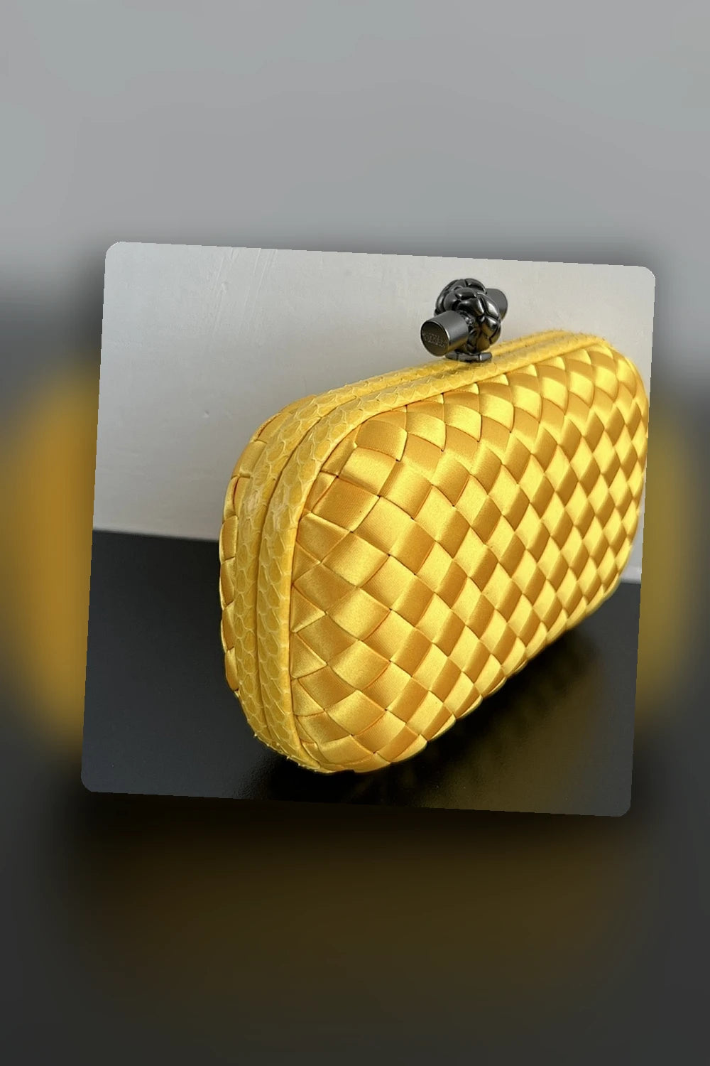 NB - BOV Bag - 846