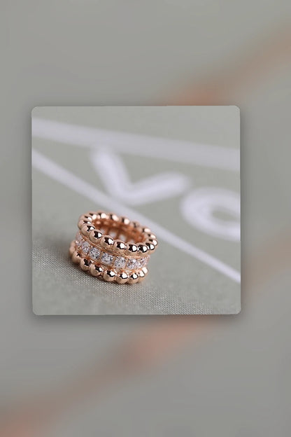 NB - VACA Jewelry - 089