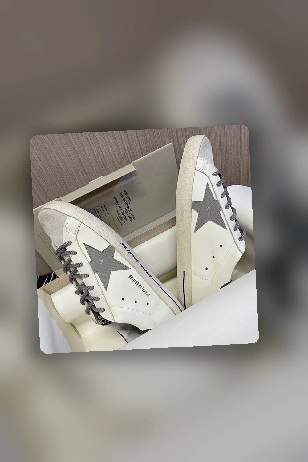 NB - SIMP Women Shoes - 018