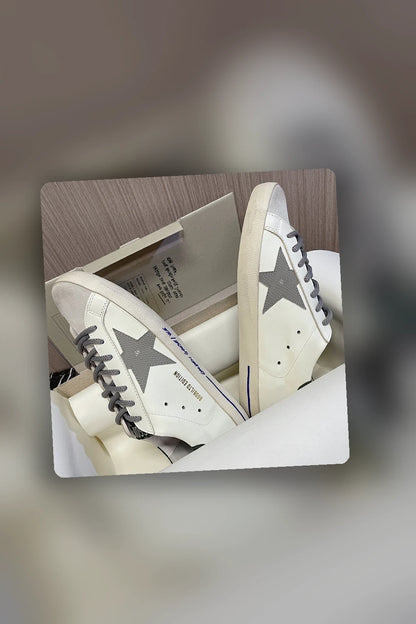 NB - SIMP Women Shoes - 018