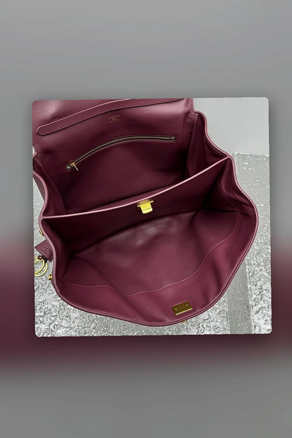 NB - BG Bag - 1724