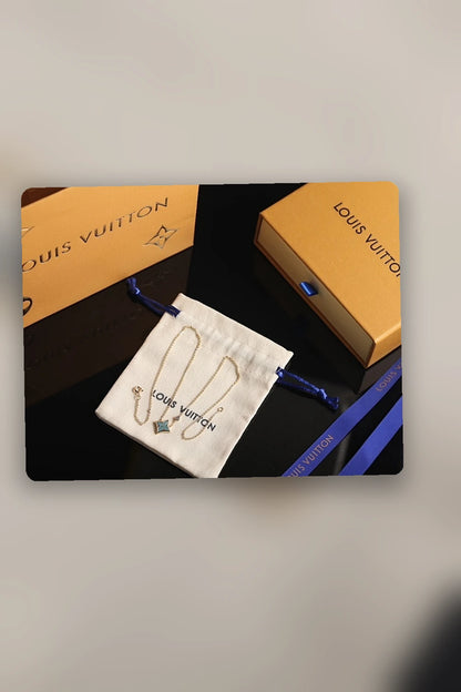 NB - LOV Jewelry - 152