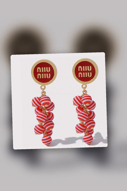 NB - MMU Jewelry - 103