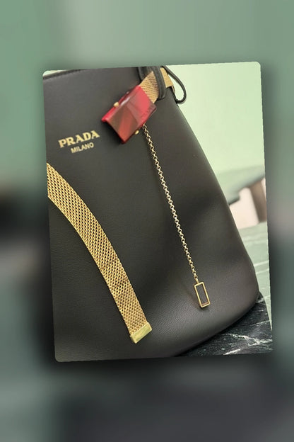 NB - PD Bag - 194