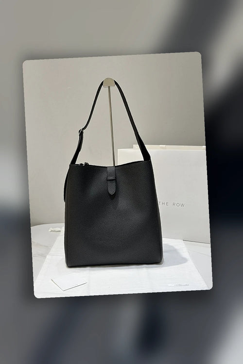NB - THR Bag - 491