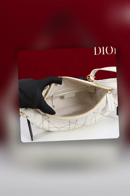 NB - DOR Bag - 639