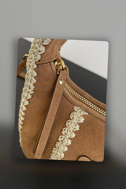 NB - MMU Bag - 422