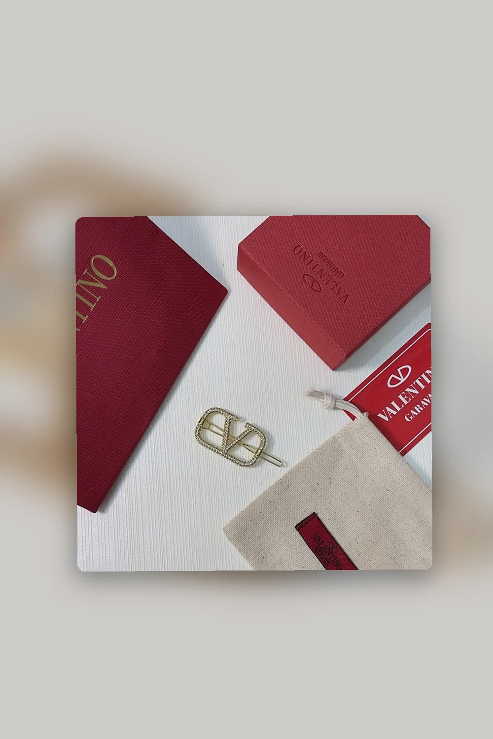 NB - VEL Jewelry - 202