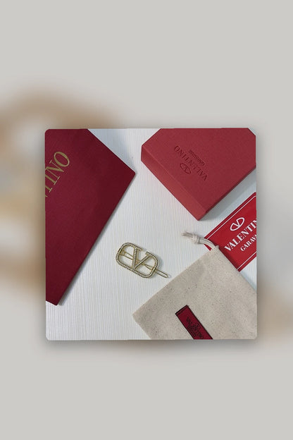 NB - VEL Jewelry - 202