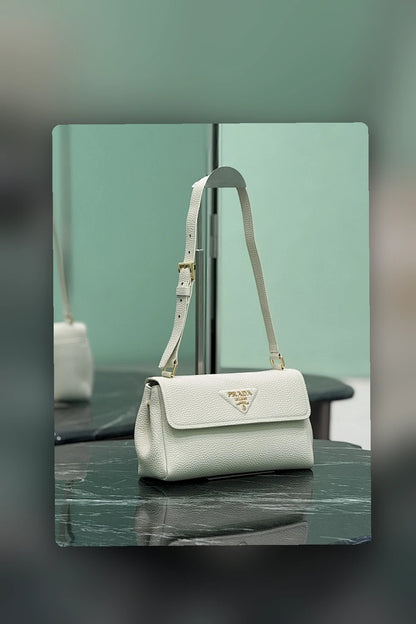 NB - PD Bag - 200