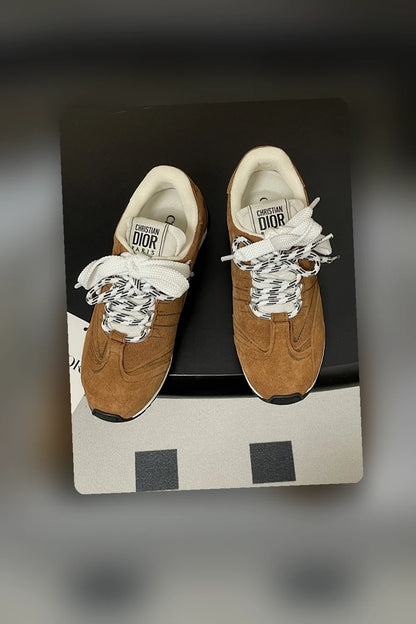 NB - DOR Women Shoes - 482