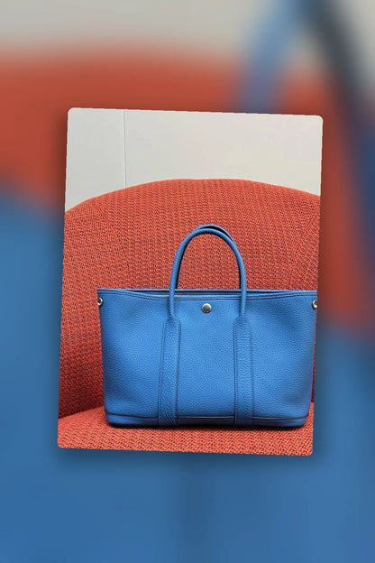 NB - HMS Bag - 1407