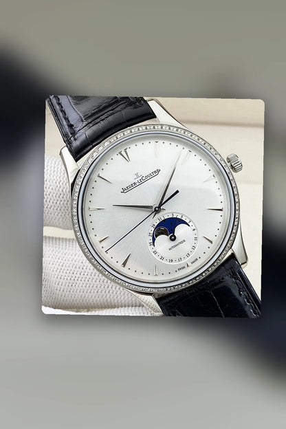 NB - Mix Watch - 049
