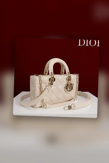 NB - DOR Bag - 1070