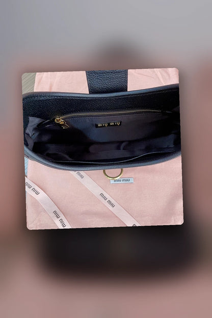 NB - MMU Bag - 1476