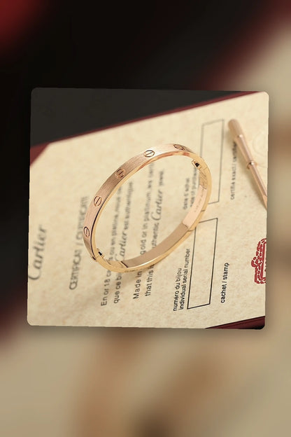 NB - CRA Jewelry - 569