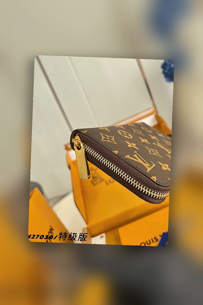 NB - LOV Bag - 487