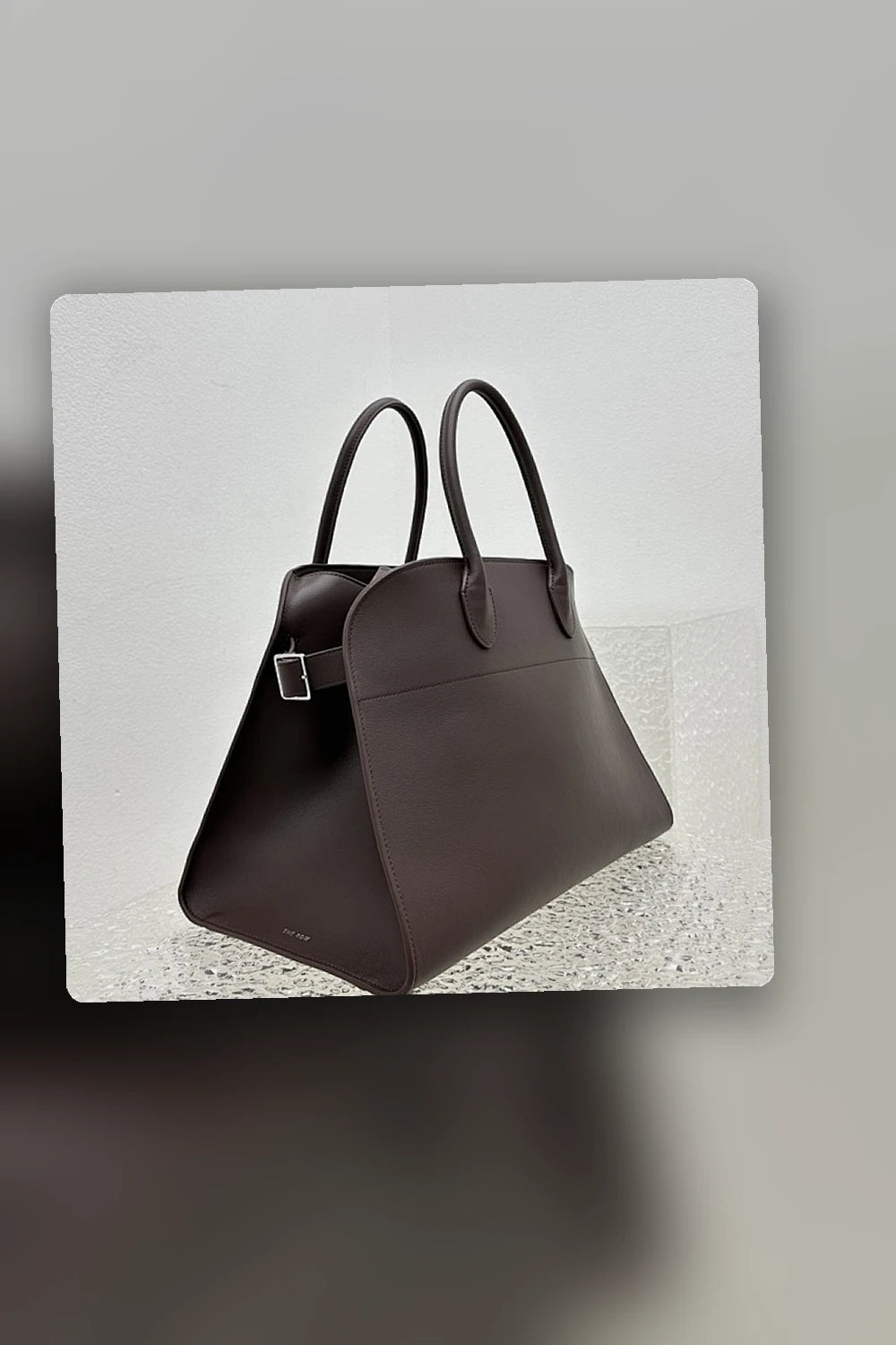 NB - THR Bag - 181
