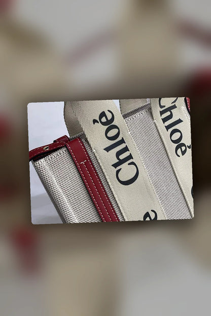 NB - CLE Bag - 665