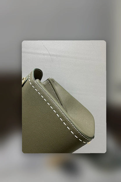 NB - DLVX Bag - 190
