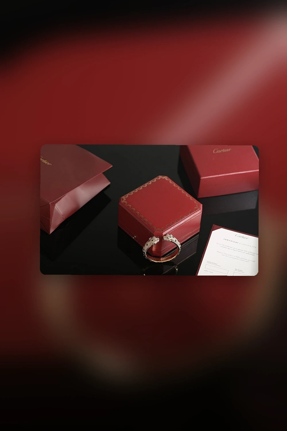 NB - CRA Jewelry - 018