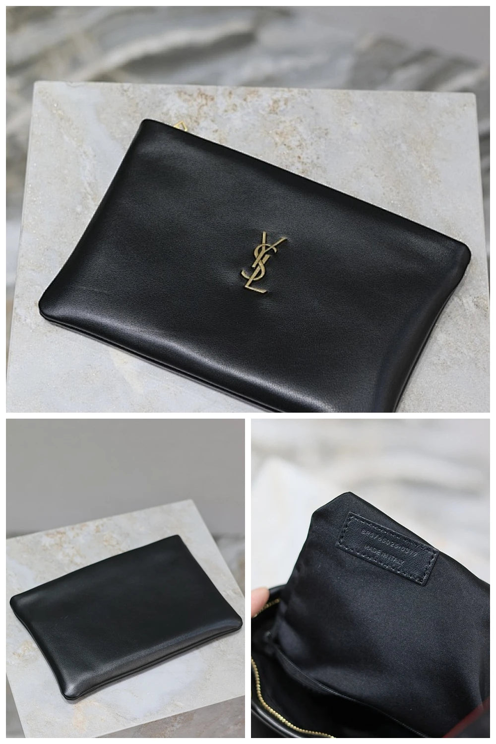 NB - YLS Bag - 1440