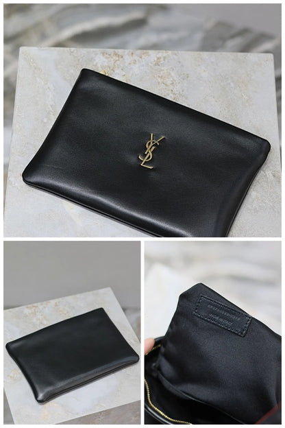 NB - YLS Bag - 1440
