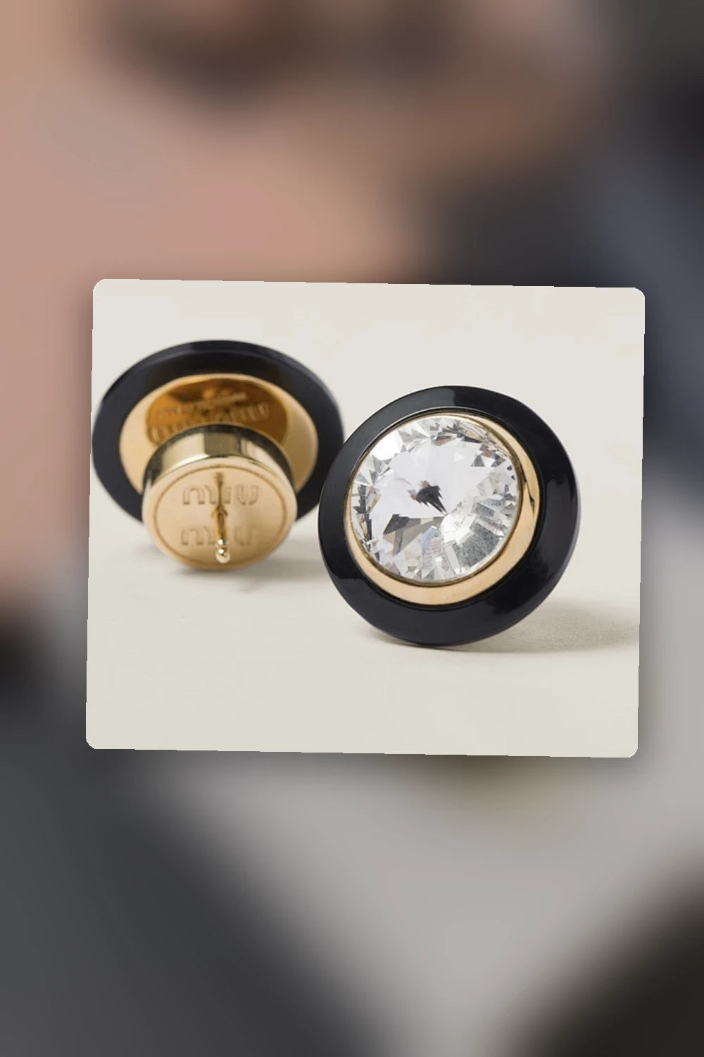 NB - MMU Jewelry - 260