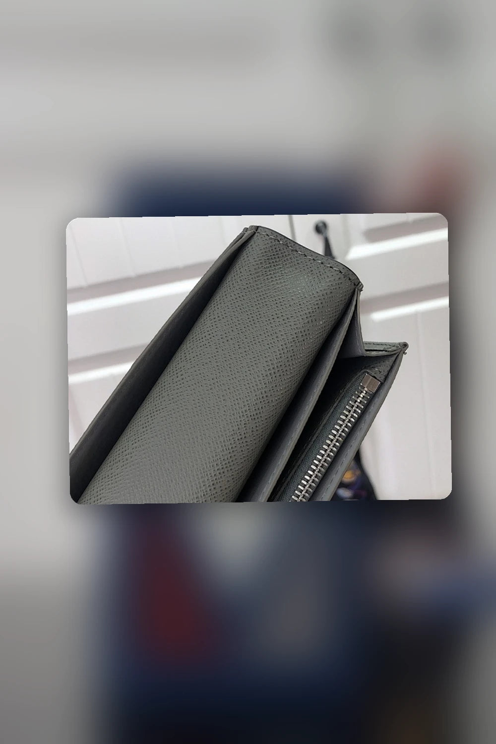 NB - Mix Wallet - 1560