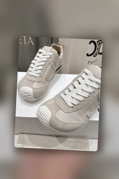 NB - LWO Women Shoes - 451