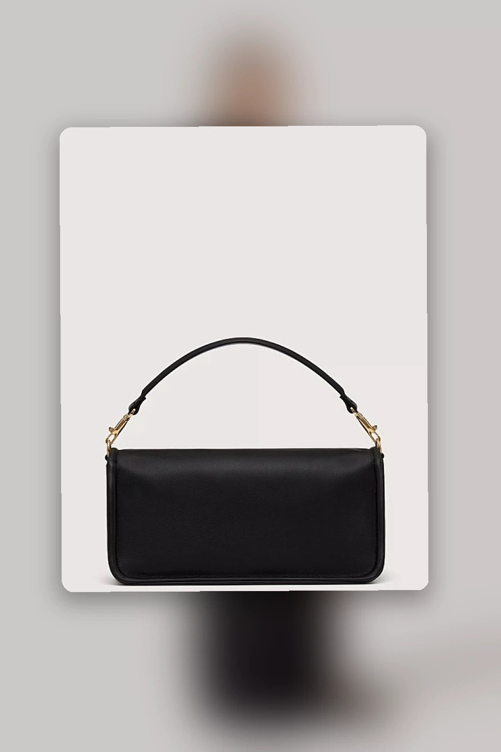 NB - VEL Bag - 1136