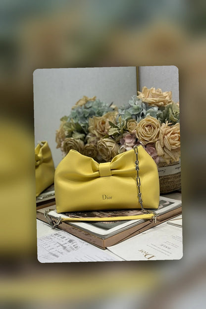 NB - DOR Bag - 1206