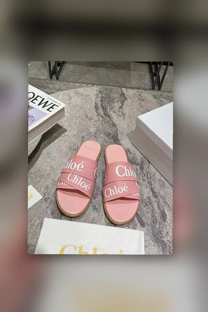 NB - CLE Women Shoes - 276