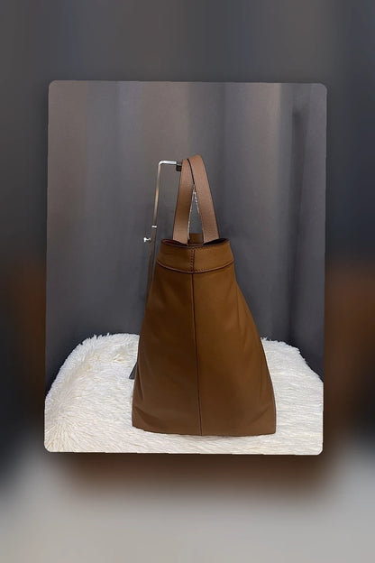NB - YLS Bag - 985