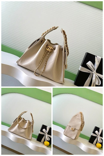 NB - CHL Bag - 1013