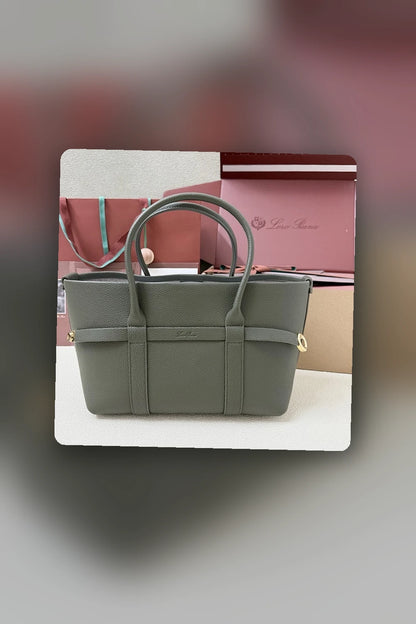 NB - LOP Bag - 391