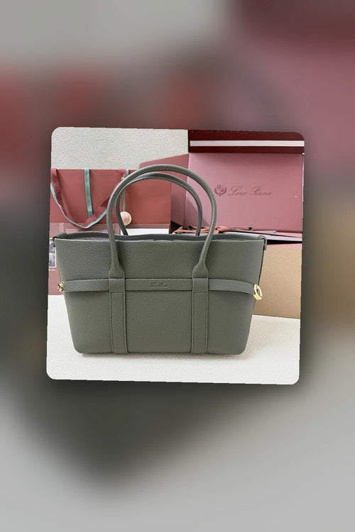 NB - LOP Bag - 391