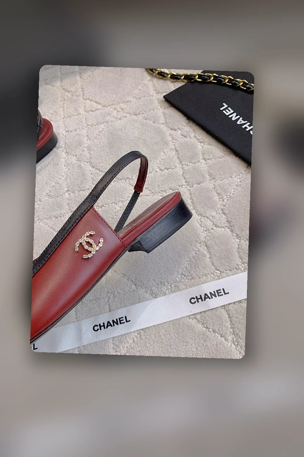 NB - CHL Mix Items - 016