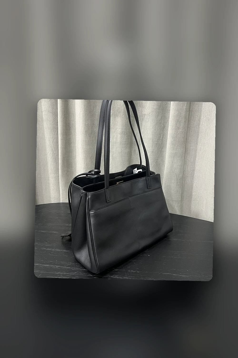 NB - BG Bag - 1483