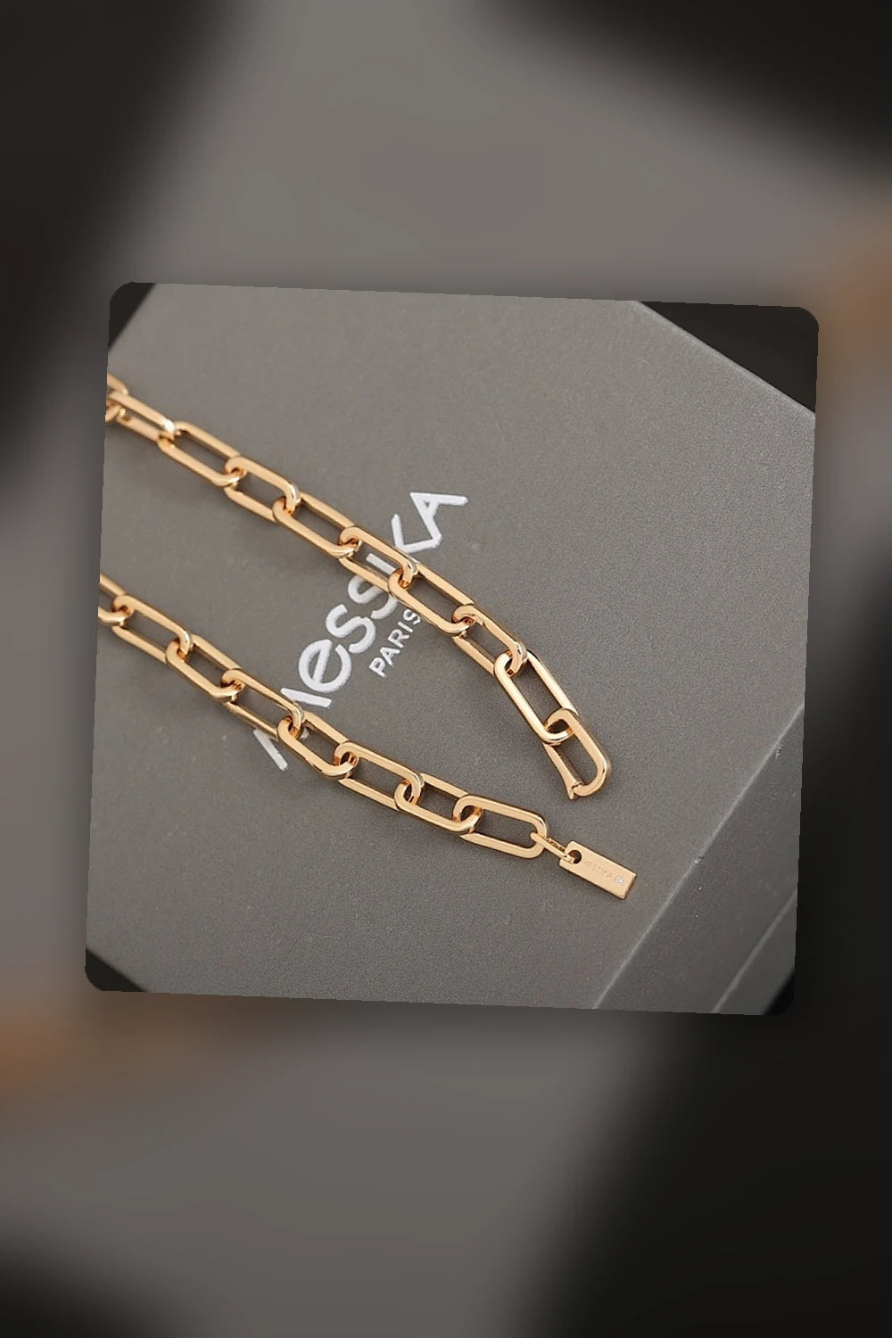 NB - MSKA Jewelry - 134